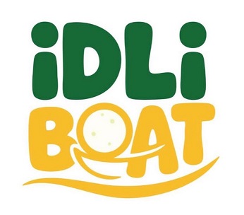 Idli Boat Device mark 7429246 Trademark