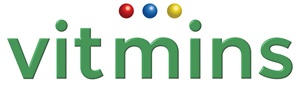 Vitmins Device mark 7429460 Trademark
