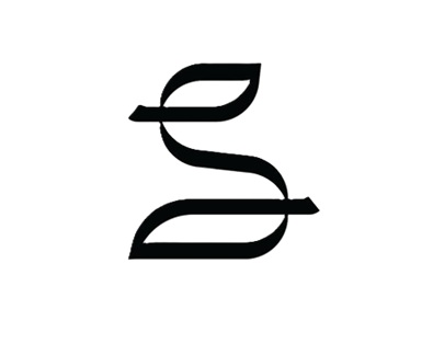 S- Logo Device mark 7429475 Trademark