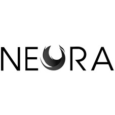 Neura Device mark 7429488 Trademark
