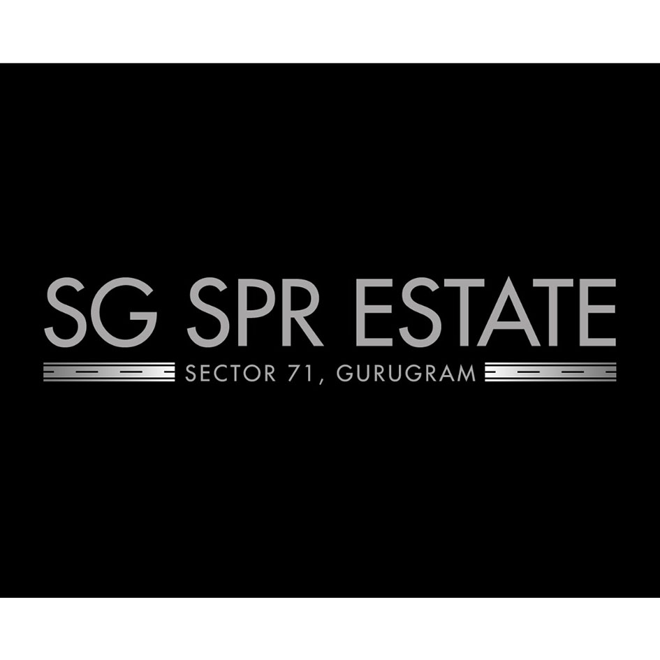Sg Spr Estate Device mark 7429625 Trademark
