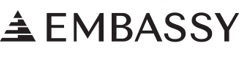 Embassy Device mark 7429690 Trademark