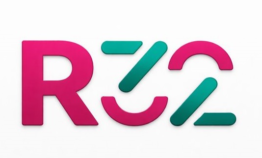 R32 Device mark 7429829 Trademark
