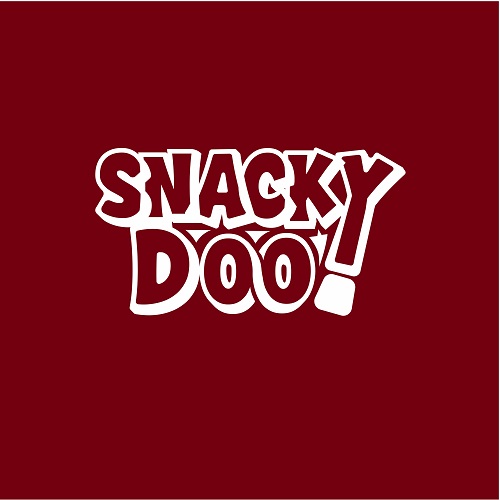 Snacky Doo Device mark 7429948 Trademark