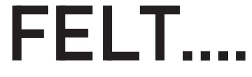 Felt Device mark 7429997 Trademark