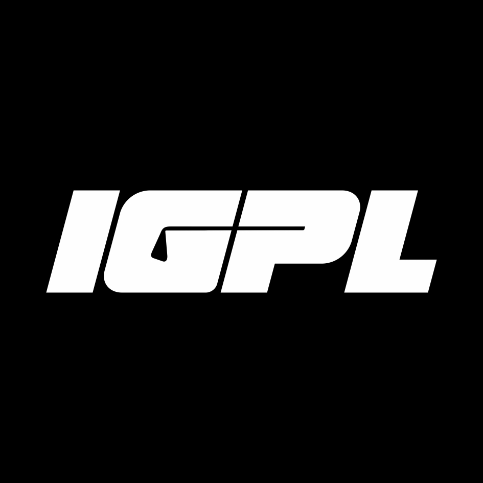 Igpl Device mark 7430128 Trademark