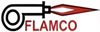 Flamco Device mark 7430470 Trademark