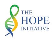 The Hope Initiative Device mark 7430566 Trademark
