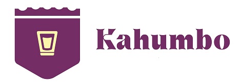 Kahumbo Device mark 7430607 Trademark