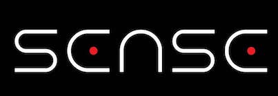 Sense Device mark 7430954 Trademark