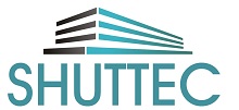 Shuttec Device mark 7431441 Trademark