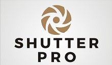 Shutter Pro Device mark 7431442 Trademark
