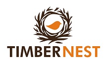 Timber Nest Device mark 7431443 Trademark