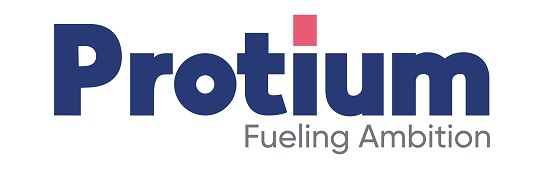Protium Fueling Ambition Device mark 7431481 Trademark