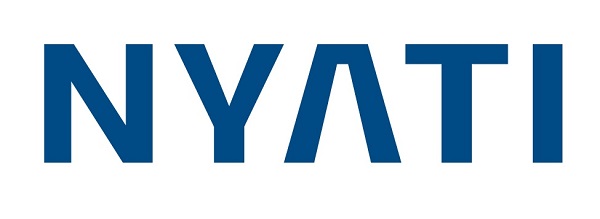 Nyati Device mark 7431523 Trademark