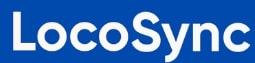 Locosync Device mark 7431587 Trademark