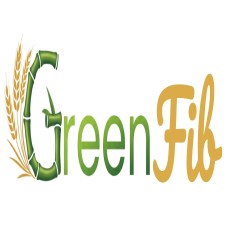 Greenfib Device mark 7431634 Trademark