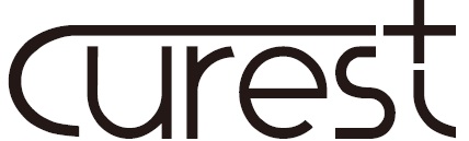 Curest Device mark 7431768 Trademark