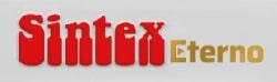 Sintex Eterno Device mark 7432102 Trademark