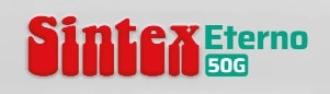Sintex Eterno 50g Device mark 7432104 Trademark