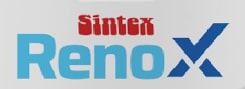 Sintex Renox Device mark 7432124 Trademark