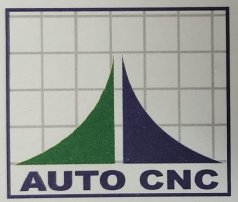 Auto Cnc Device mark 7432184 Trademark
