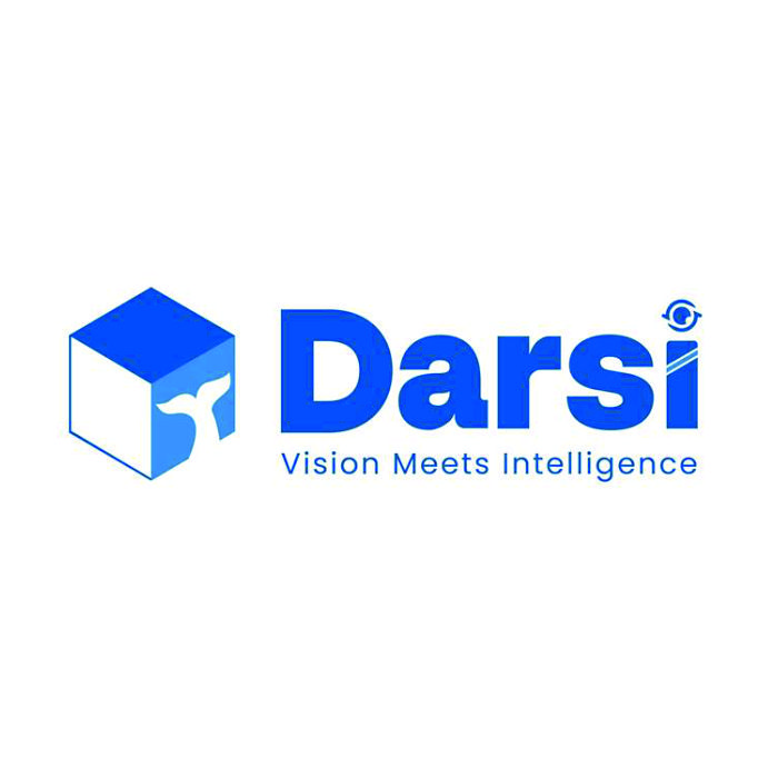 Darsi Device mark 7432268 Trademark
