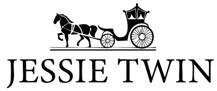Jessie Twin Device mark 7432359 Trademark