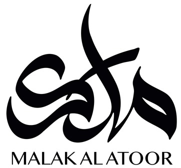 Malak Al Atoor Device mark 7432360 Trademark