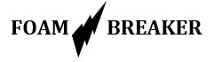 Foam Breaker Device mark 7432368 Trademark
