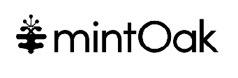 Mintoak (label) Device mark 7432516 Trademark