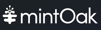 Mintoak (label) Device mark 7432517 Trademark