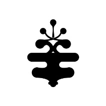 Device Device mark 7432520 Trademark