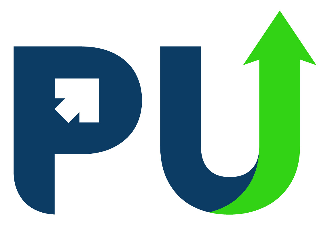 Pu Device mark 7432715 Trademark