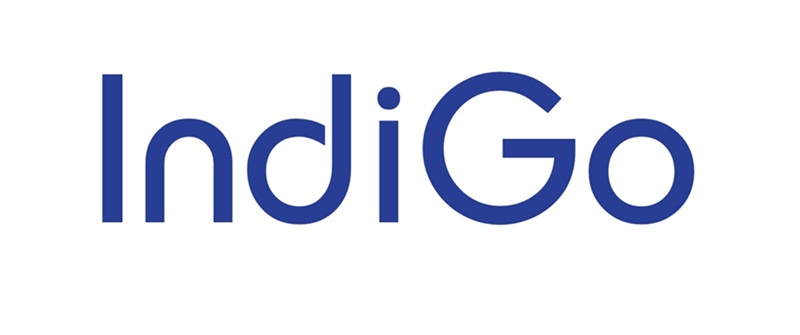 Indigo Device mark 7432726 Trademark