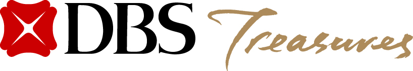 Dbs Treasures Device mark 7432835 Trademark