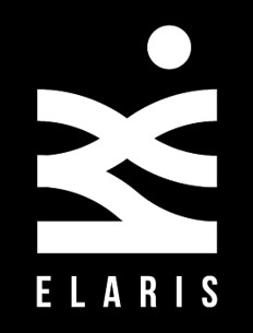 Elaris Device mark 7432971 Trademark
