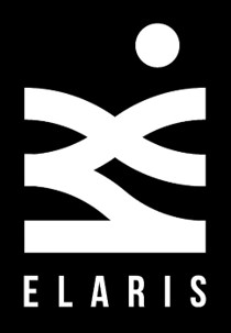 Elaris Device mark 7432972 Trademark