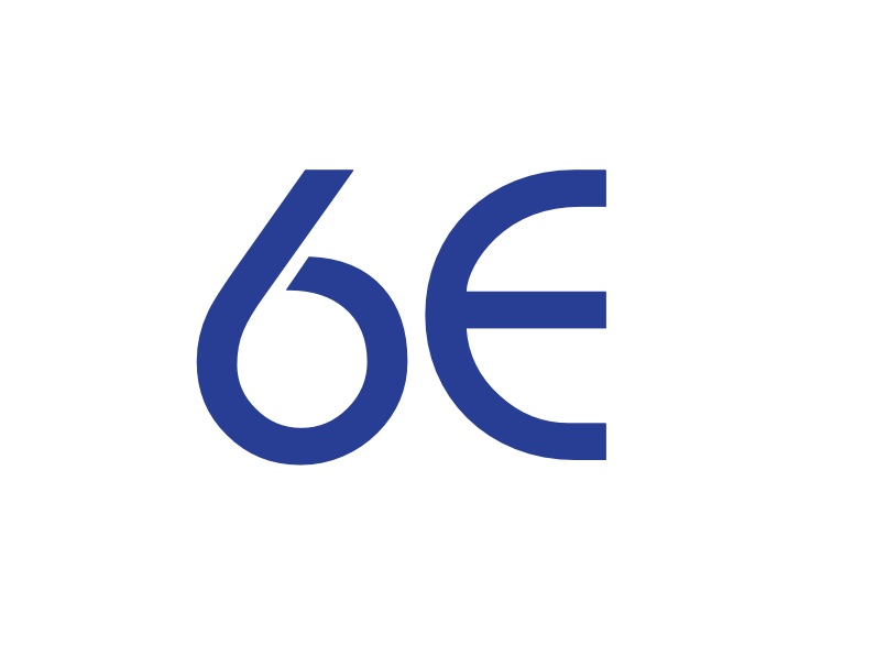 6e Device mark 7433023 Trademark