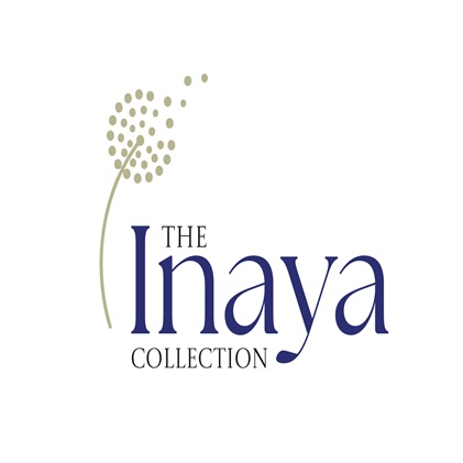 The Inaya Collection Device mark 7433048 Trademark