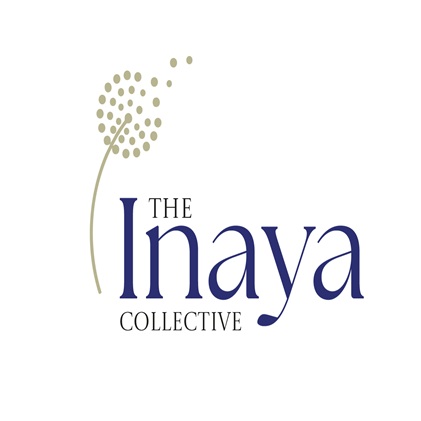 The Inaya Collective Device mark 7433050 Trademark