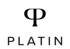 Platin Device mark 7433209 Trademark