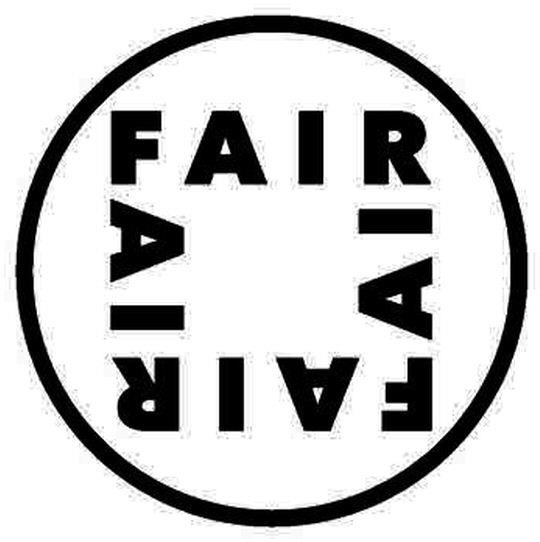 Fair Fair Fair Fair Device mark 7433360 Trademark