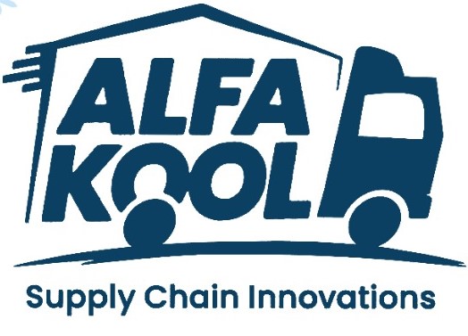 Alfakool Device mark 7433365 Trademark