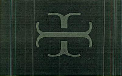 Device Of Cross Device mark 2591852 Trademark