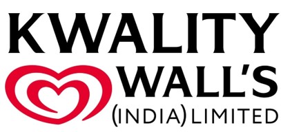 Kwality Wall’s (india) Limited & International Heart Device (stylised & Device) Device mark 7433610 Trademark