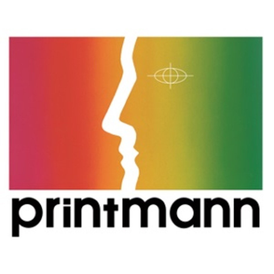 Printmann Device mark 7433640 Trademark