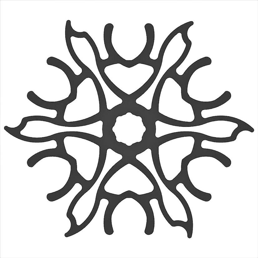Device Device mark 7433950 Trademark