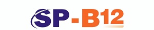Sp-b12 Device mark 7434133 Trademark