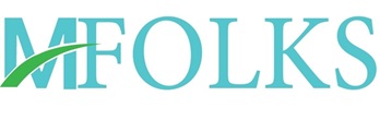 Mfolks Device mark 7434206 Trademark